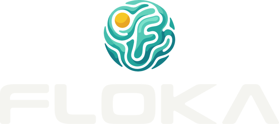 Floka Studios