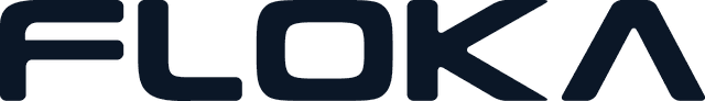 Floka Studios