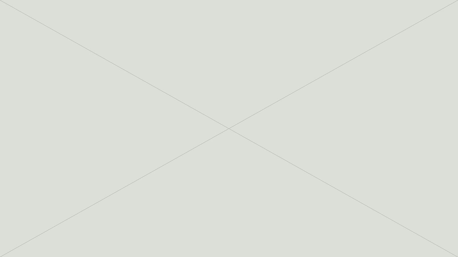 AI Well / Ayur AI